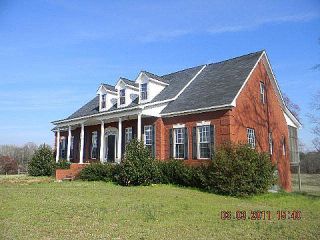 Foreclosed Home - 430 CALLAWAY RD, 30660