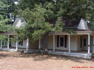Foreclosed Home - 131 GOLDMINE HOLLY SPRINGS RD, 30662
