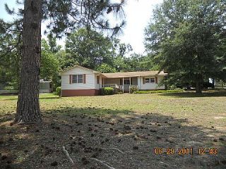 Foreclosed Home - 10671 ROYSTON HWY, 30662