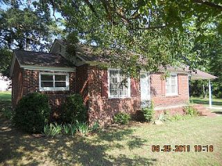 Foreclosed Home - 9 SHIRLEY ST, 30662