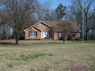 Foreclosed Home - 1573 GOLDMINE HOLLY SPRINGS RD, 30662
