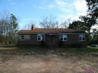 Foreclosed Home - 281 BARTHEDA RD, 30662