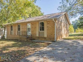 Foreclosed Home - 44 BAKER ST, 30662