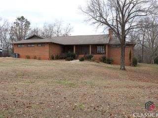 Foreclosed Home - 196 BROWN HENDRIX RD, 30662