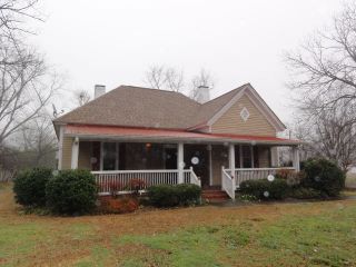 Foreclosed Home - 134 HAWKINS AVE, 30663