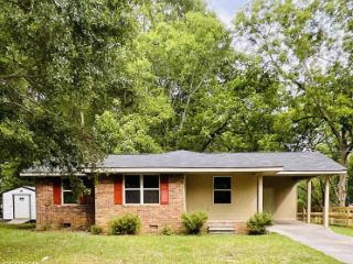 Foreclosed Home - 110 KELLY ST, 30663