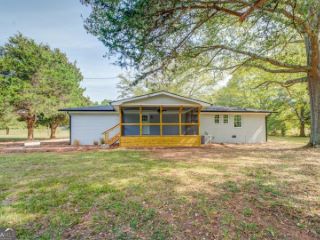 Foreclosed Home - 5150 BROWNWOOD RD, 30663