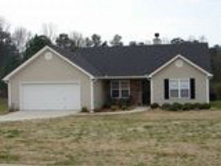 Foreclosed Home - 1404 PRINCETON DR, 30666