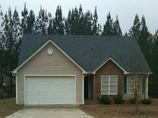 Foreclosed Home - 1430 PRINCETON DR, 30666