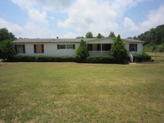 Foreclosed Home - 1061 BOYD RD, 30666