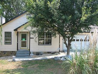 Foreclosed Home - 402 ELLERBE DR, 30666