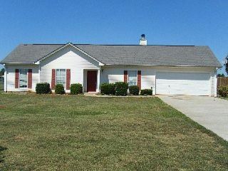Foreclosed Home - 2186 BROAD ST, 30666