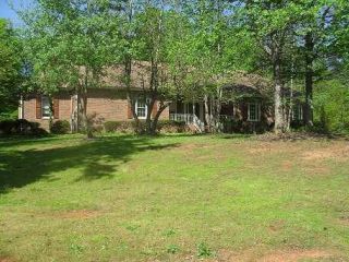Foreclosed Home - 1091 Harrowford Dr, 30666
