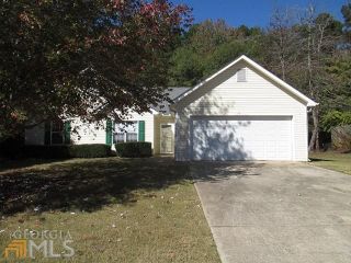 Foreclosed Home - 381 Birchfield Dr, 30666