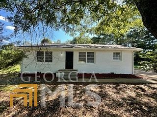 Foreclosed Home - 532 JONES RD, 30666