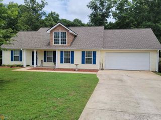 Foreclosed Home - 1435 PRINCETON DR, 30666