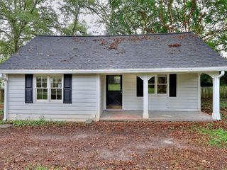 Foreclosed Home - 1932 BROAD ST, 30666