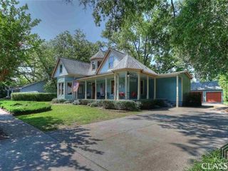 Foreclosed Home - 1931 BROAD ST, 30666