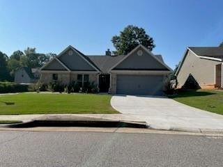 Foreclosed Home - 97 DOCKSIDE DR, 30666