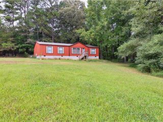 Foreclosed Home - 1967 HIGHWAY 211 NE, 30666