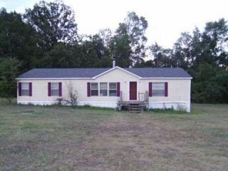 Foreclosed Home - List 100127479