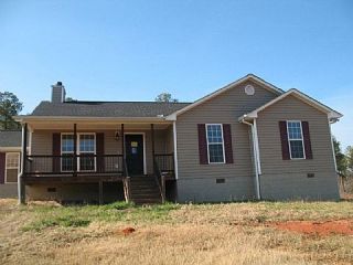 Foreclosed Home - 663 ELAM LUNCEFORD RD, 30668