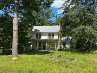 Foreclosed Home - 114 N POPE ST, 30668