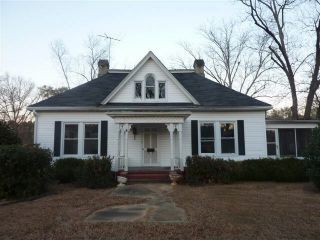 Foreclosed Home - 505 CRAWFORDVILLE RD, 30669
