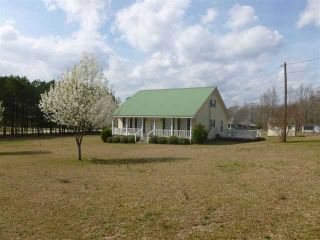 Foreclosed Home - 1030 COUNTRY CLUB LN, 30669