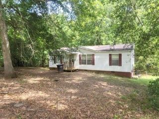 Foreclosed Home - 317 WILLIAMS ST, 30673