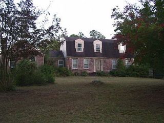 Foreclosed Home - List 100003499