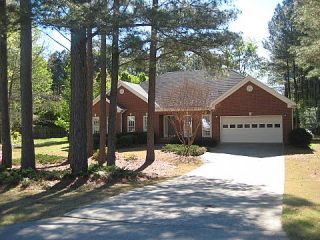 Foreclosed Home - 1020 DERBY LN, 30677