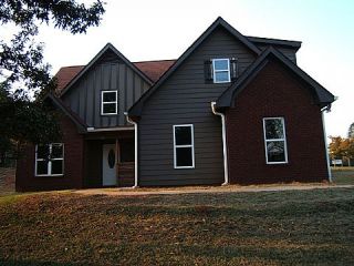 Foreclosed Home - 195 COLHAM FERRY RD, 30677