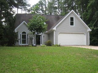 Foreclosed Home - 1120 OCONEE FOREST DR, 30677