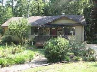 Foreclosed Home - 1030 BRIARWOOD TRL, 30677