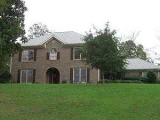 Foreclosed Home - 1040 SKIPSTONE PT, 30677