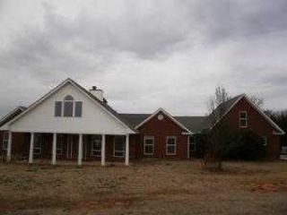 Foreclosed Home - 1021 MAPLE LN, 30677