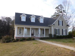 Foreclosed Home - 1590 COLHAM FERRY RD, 30677