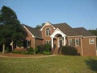 Foreclosed Home - List 100293626