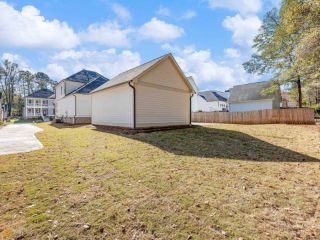 Foreclosed Home - 1061 COPPERVILLE DR, 30677