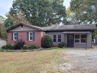 Foreclosed Home - 1101 MORELAND HEIGHTS RD, 30677