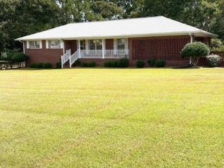 Foreclosed Home - 1090 KENWAY DR, 30677