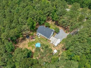 Foreclosed Home - 1471 OLD SALEM RD, 30677