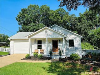 Foreclosed Home - 1011 JEREMY DR, 30677