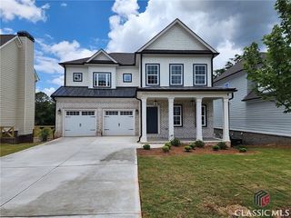 Foreclosed Home - 2060 WILLOW CREEK DR, 30677