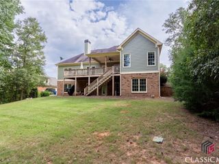 Foreclosed Home - 2511 RYLAND HILLS DR, 30677
