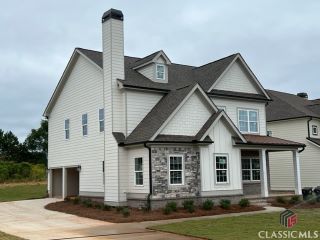 Foreclosed Home - 1661 WILLOW CREEK DR, 30677