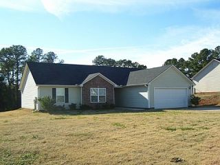 Foreclosed Home - List 100003503