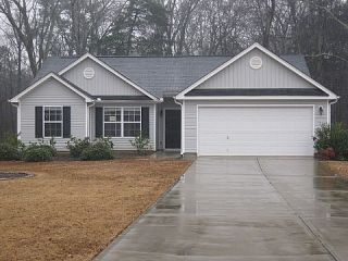 Foreclosed Home - List 100003506