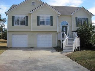 Foreclosed Home - List 100003509